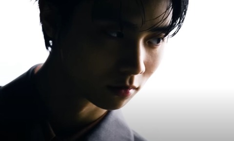 ELLE メイキング 23