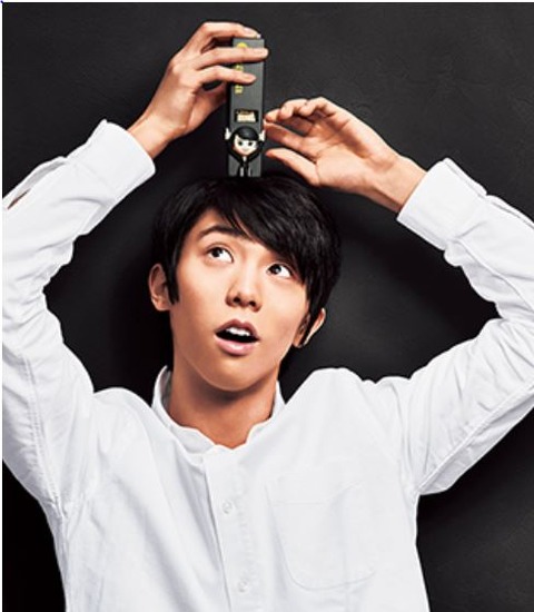 ロッテ一口ガーナ キャンペーン 3