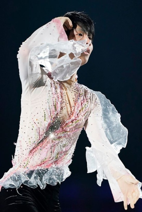 20　全日本　EX　5