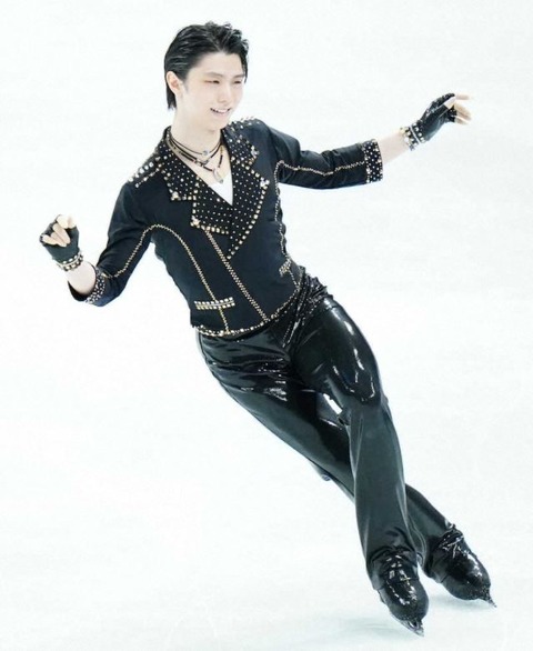 21 World　SP  小海途　5