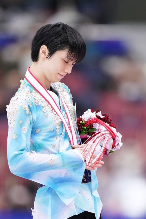 20　全日本　矢口　21-03-09-3