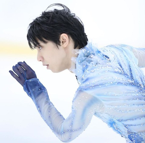 19  オータムクラシック　SP 小海途　7