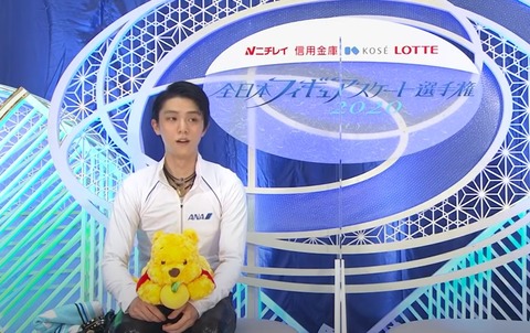 20 全日本 SP cap 37 キスクラ 2
