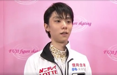 20 4CC  SP cap  演技後インタ　1