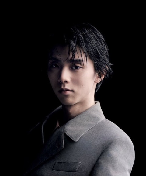 5C4B3654-B423-46F6-9362-8A8B957D639B