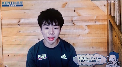 14D92035-2928-4DA3-AD82-1D63933C2522