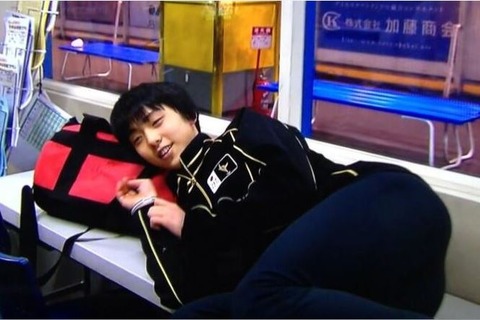 2010年　アイリン仙台？ 2