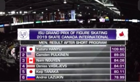 ED311B8E-C135-430B-8E80-3E3894D65E5C