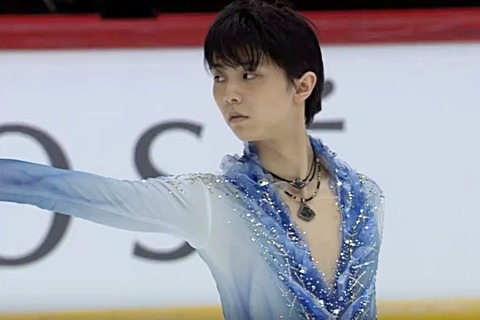 18-11-3 SP キャプ　1_Fotor