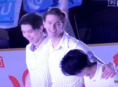 FullSizeRender - 2021-05-01T041518.494