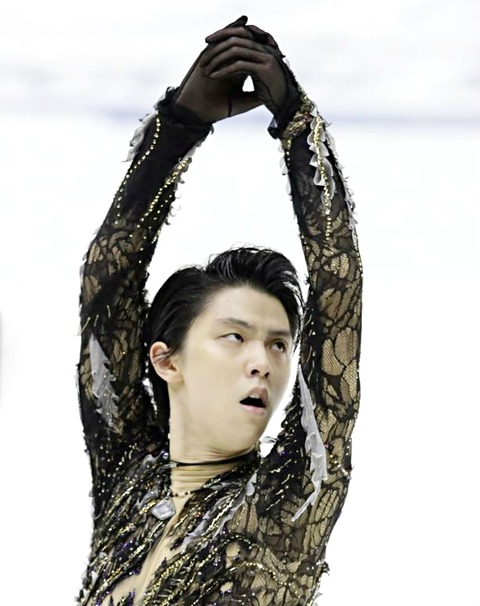 18-11-4 Origin ELLE 5_Fotor