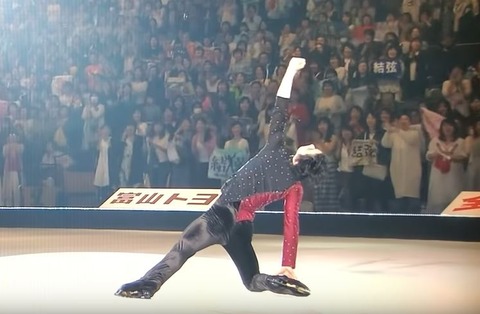 19 FaOI 富山オリジン 1