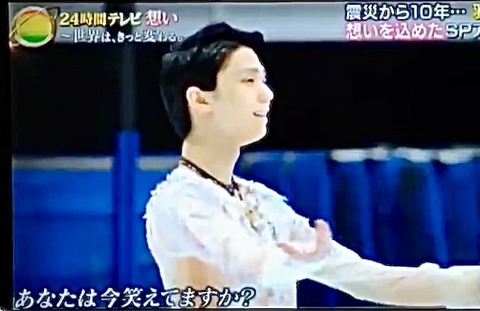 76DFCE4E-1982-4F2C-AA3E-739B243B9CD4