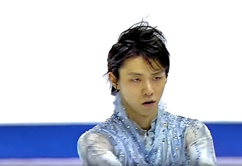 19 GPF  SP cap  10_Fotor