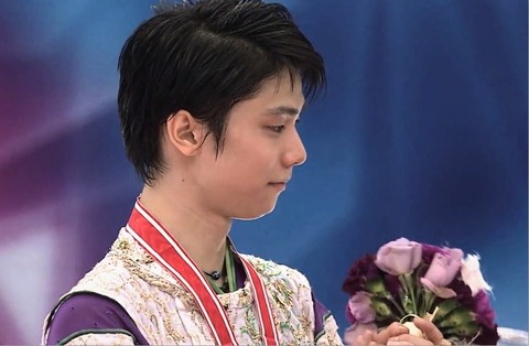 2015 NHK杯_Fotor