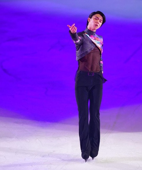 sponichitokyophoto 幕張 1