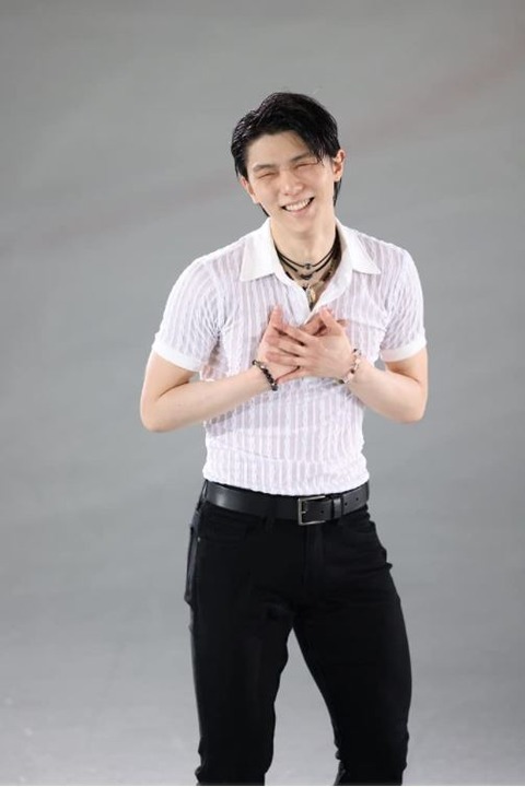 kiss & cry  21-06-22  4