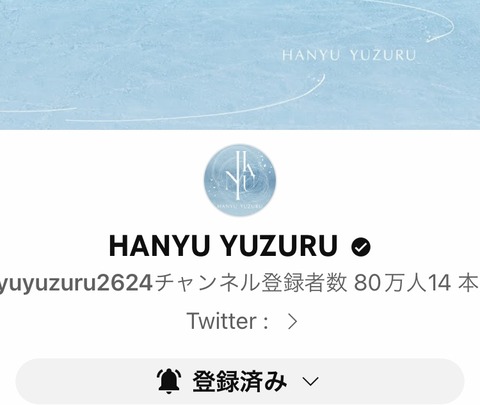 8319E10C-855B-449F-89F7-4D2B82743AC9