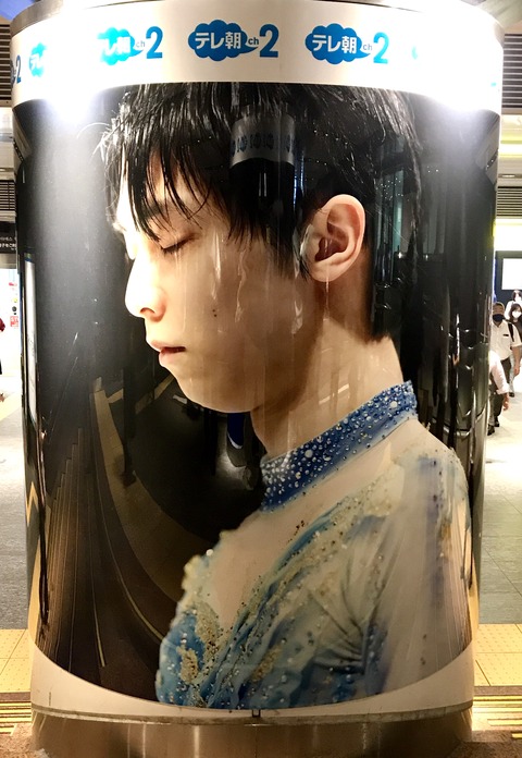 12487B2C-AD89-46DC-998F-E7319844E2EE