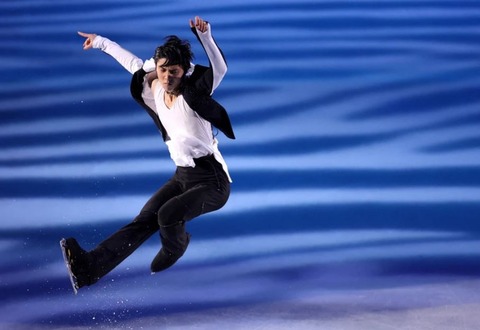 FaOI 2023 幕張 貝塚 1