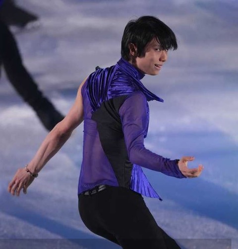 23 FaOI 神戸　サンスポ　8