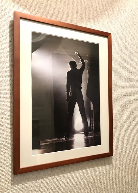 42B022E2-AA4B-4708-BAFE-E8DC2305774D