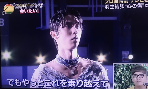 543FC662-0B75-43E4-9AD5-E2B57309D120