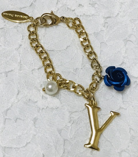 9500F280-6A3E-4F45-9FAC-20A57727A72F