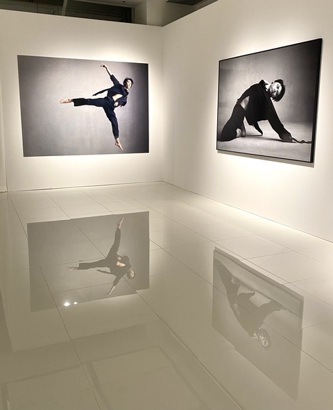 1F52338B-27AB-4568-8F0A-FA0E915C9405