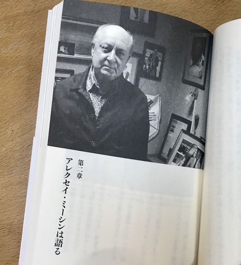 EE7BFF8D-64E3-4D77-B00A-26E9E03A6161