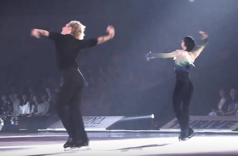 18 Heroes & Future 25_Fotor