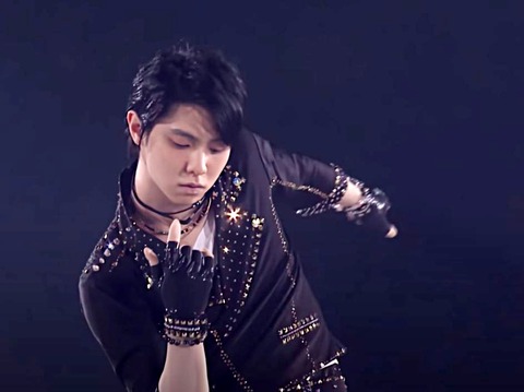 21 SOI cap 1_Fotor_Fotor