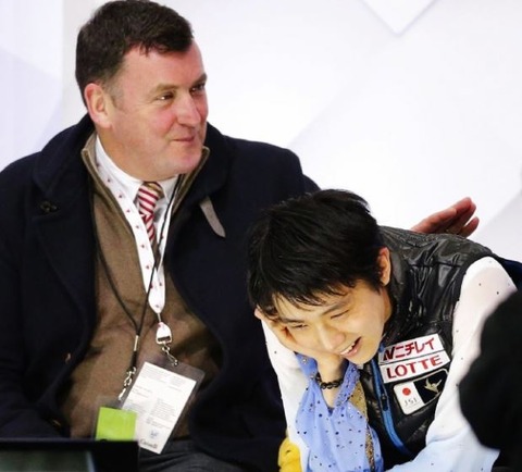 GPFカナダ2015 sp-1