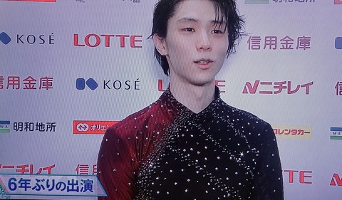 0C231CA9-EDB0-4709-9E6E-6548901986E4