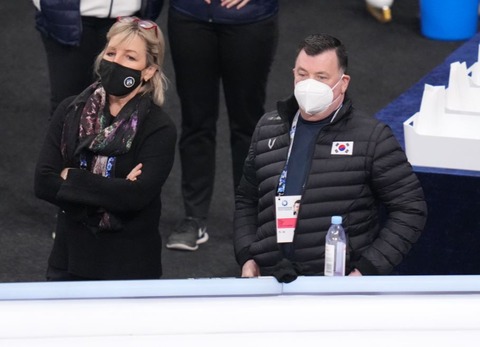 21 World ブライアン トレーシー