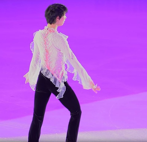 18 ヘルシンキ　4K  35