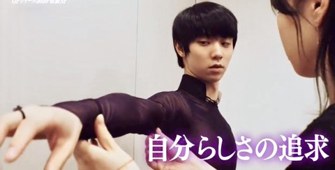 D3A945D4-1D47-4ADF-88DA-16D14E8D0EEF