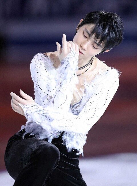 19 GPF EX 0