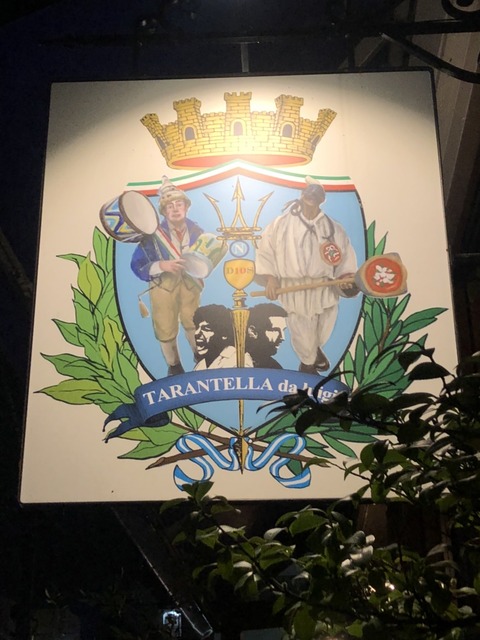 092B27E0-0763-4E8D-A49C-313363AAB9FB