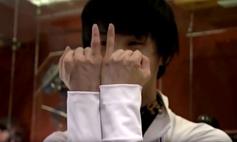 18-9-14 NEWS9 3_Fotor