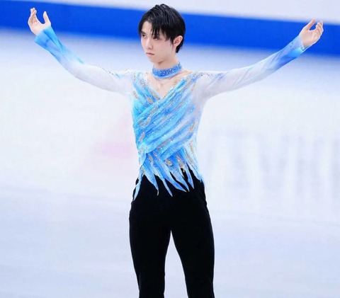 21　全日本　SP　日刊