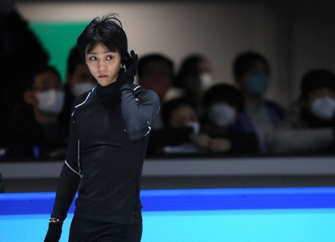 22 公式練習 2-7 3