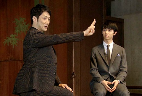 野村萬斎　1_Fotor