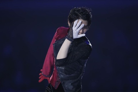 ポストカードブック ⑤