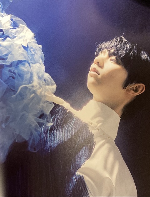 0AA1959B-FBAD-449B-9789-D2C112140250