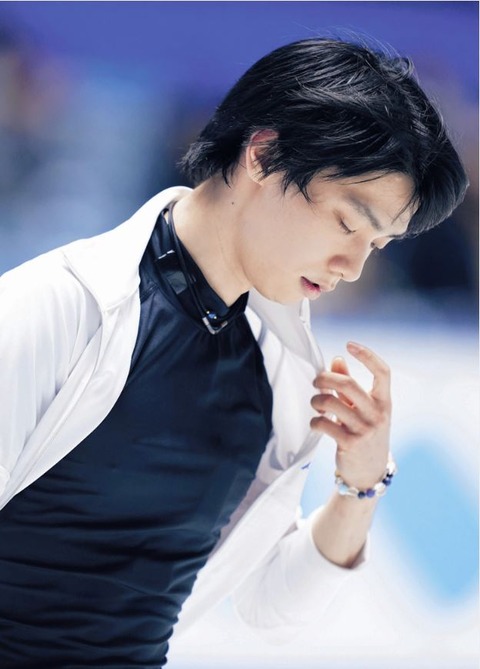 スポーツ報知　全日本