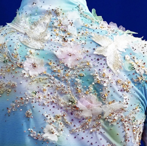 FullSizeRender - 2021-01-03T222538.748