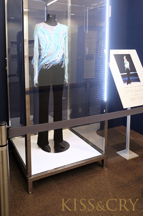 FullSizeRender - 2020-12-17T032632.646