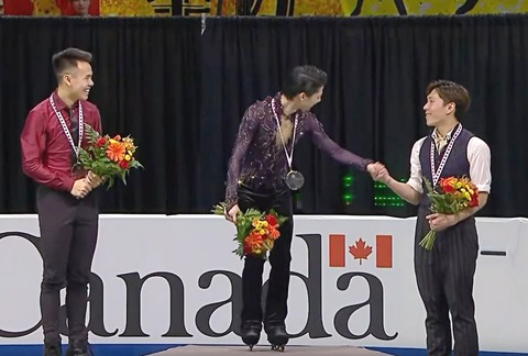 19 スケカナ　表彰式　18_Fotor