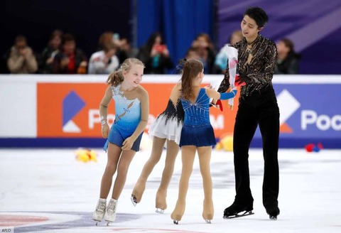 18 ロステレ　ELLE  14